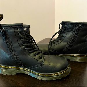 Dr. Martens